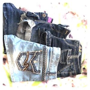 🌟Bundle Deal🌟 4 for $20